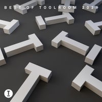 VA - Best Of Toolroom 2021 [TOOL109101Z]
