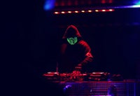 Qwake