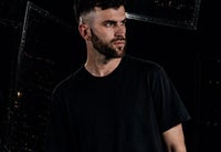 Marco Lecaro