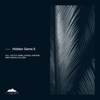 VA - Hidden Gems III [PURR299]