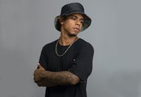 Ele Producer
