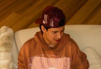 bvstian.