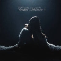 Madison Beer - Make You Mine album artwork