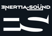 Enertia-sound