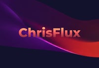 ChrisFlux