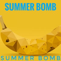 VA - Summer Bomb [Ibrida Records]