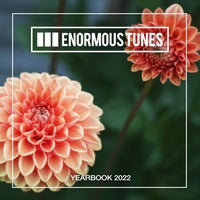 VA - Enormous Tunes - The Yearbook 2022 ETR664