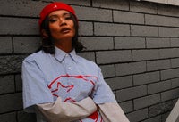 Soraya (US)