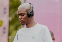 MentMusik