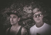 Audio Anonymous