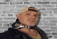MrGabryDj