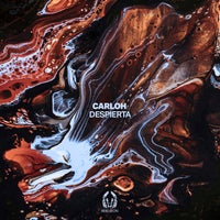 Carloh - A Quito album artwork