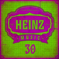 D-Nox & Beckers - Straight On (Original Mix) album artwork