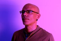 Quantum Light Music