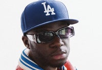 Kwamzy