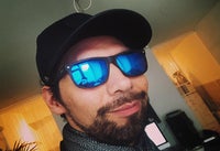Georgio Schultz