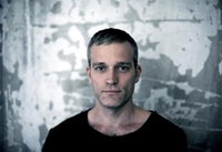 Ben Klock