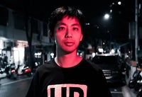 Ma Haiping