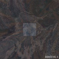 VA - Oddness, Vol. II [Bonkers Records]