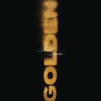 Romeo Santos - Imitadora album artwork