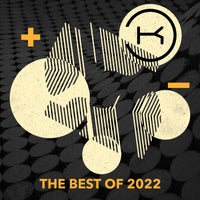 VA - The Best Of 2022 [KLP127C]