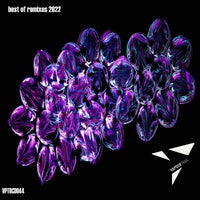 VA - Best of Remixes 2022 VPTRCD044