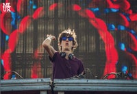 Audiophonic