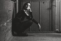 Lucy In The Sky