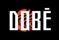 DOBÊ (BR)
