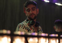 Gaston Perez