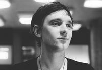 Peter Van Hoesen
