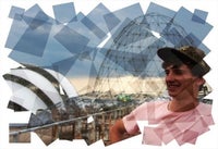 Grant Genera