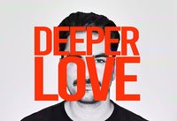 Deeperlove