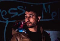 Niko Freij