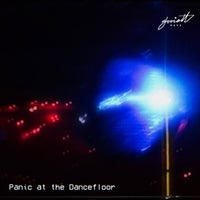 op909 - Panic at the Dancefloor [Soviett Rave]