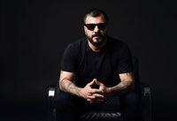Gökhan Günes Music