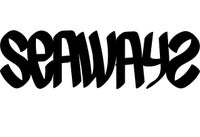 Seawayz