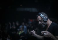 Fabrizio Marra