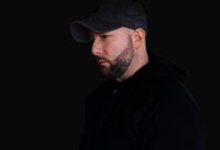 Tommy Myst