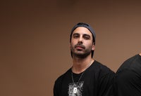 JJ Royo