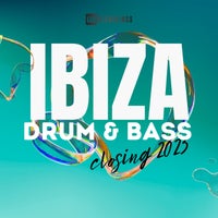 VA - Ibiza Closing Party 2023 Drum & Bass LWIBIZAC2302