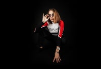 AELVA K
