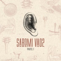 VA - SABOMIVA02 - Part 1 [CORTIVA02]