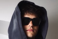 Ayden J