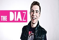 Diaz
