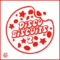 VA - Disco Biscuits 2 [LUV040][FLAC]