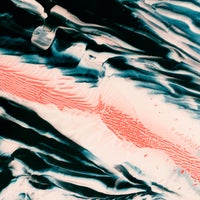 VA - SOMEWHERE SUMMER SAMPLER 3 [SOMEWHERESUM03] [FLAC]