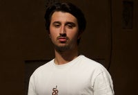 Leo Bakiri