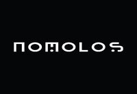 Nomolos