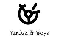 Yakuza&Goys
